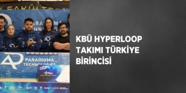 27645256032778528377