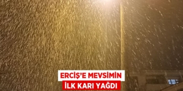 27645261632540229571tasarimli