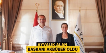 27645266862032622849tasarimli