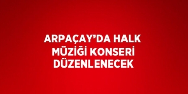 27645286602197820439tasarimli