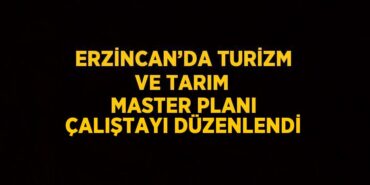 27645319022837826666tasarimli