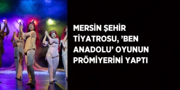 27646206373200031050