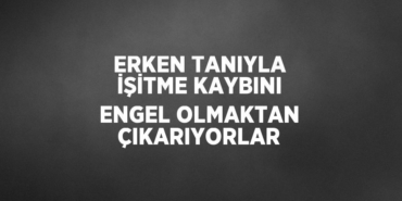 27646290262173320017tasarimli