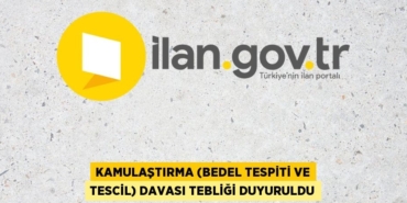 27647209892022328118tasarimli