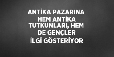 27647306342410925634tasarimli