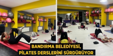 27648276312171628282tasarimli