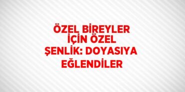 27648315272732626458tasarimli