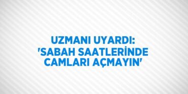 27649302272843930854tasarimli