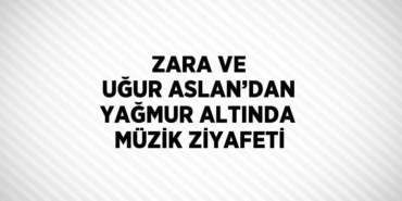 27650265472761724090tasarimli