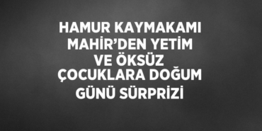 27651296672144521617tasarimli