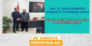 27652251752347424817tasarimli