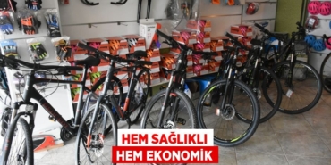 27652258323043220886tasarimli