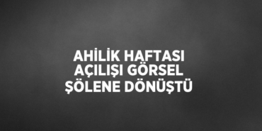 27652276292656229136tasarimli