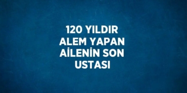 27652290792001824562tasarimli