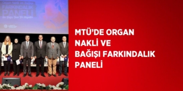 27653234242265727467