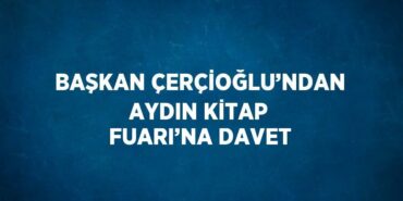 27653247962455525789tasarimli