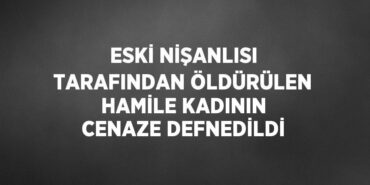 27653271062022528396tasarimli