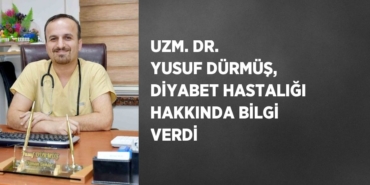 27654297692346523463