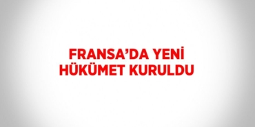 27655220172538821683tasarimli