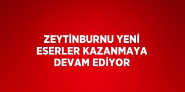 27655238082297129403tasarimli