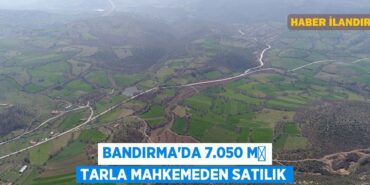 27655287362597226834tasarimli