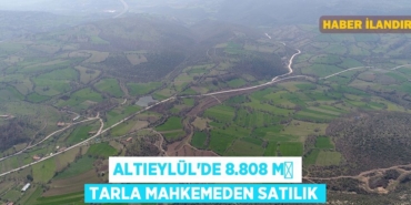 27658229582672021058tasarimli