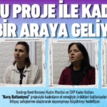 27658294282169521574