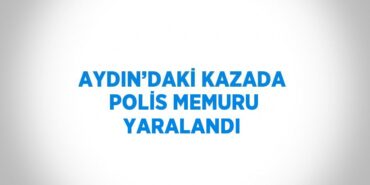 27659219142822423903tasarimli