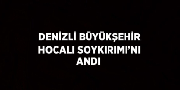 27659224482943420324tasarimli