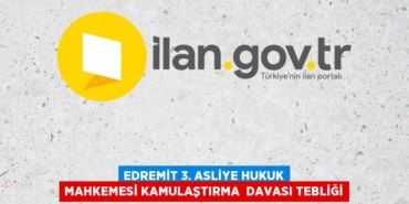 27659270092896827586tasarimli