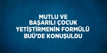 27659277172888427920tasarimli