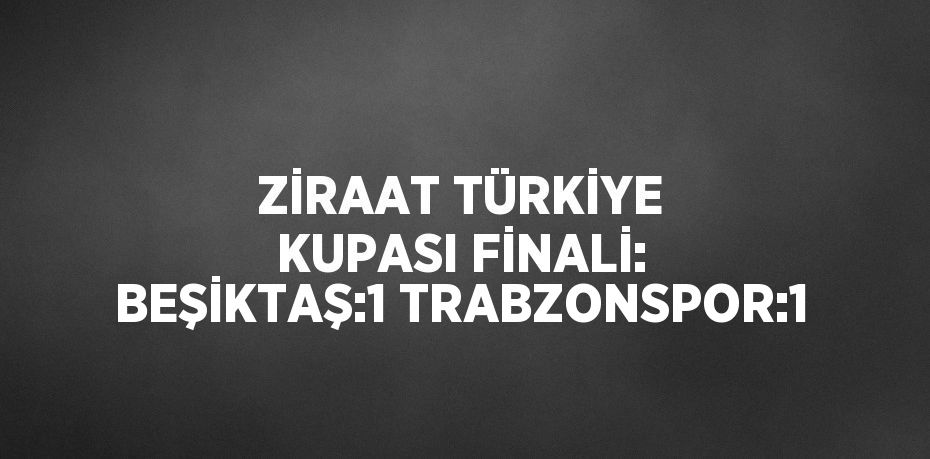 27660202623139024339tasarimli