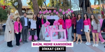 27660206322935530911tasarimli