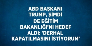 27661228322411025536tasarimli