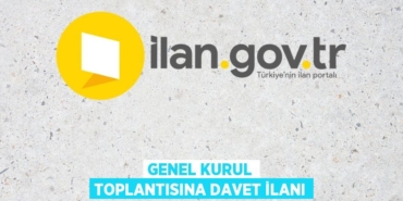 27661248602365025356tasarimli