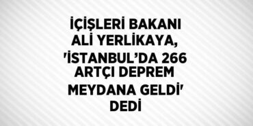 27662259732870221743tasarimli