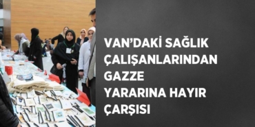 27662307972730920148