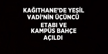 27665279783034127005tasarimli