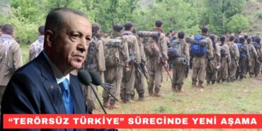 27666208043183226136