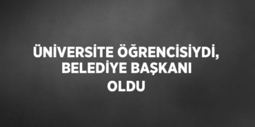 27666232892354331763tasarimli