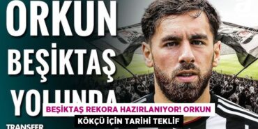 27667273562418827225tasarimli