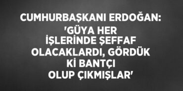 27667318122559525236tasarimli