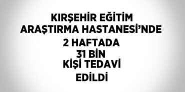 27668225482093829437tasarimli