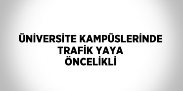 27668307682446927768tasarimli