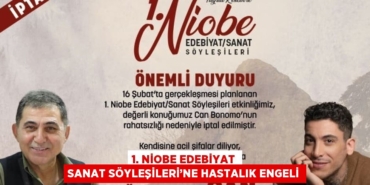 27669251072475628596tasarimli