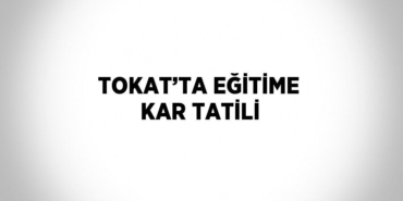 27670291702396821613tasarimli