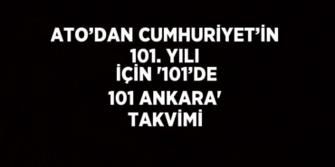 27670293682986422946tasarimli
