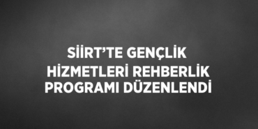 27672218162799927321tasarimli