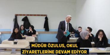 27673207082632330518tasarimli