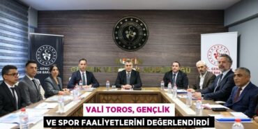 27674281612916223031tasarimli